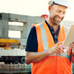 How to Prepare for the IOSH Managing Safely Exam