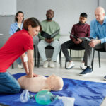 The Ultimate Guide to First Aid Training for Employers in Ireland