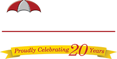 ASM Group Logo
