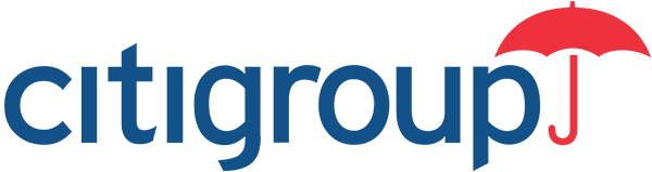 citygroup logo