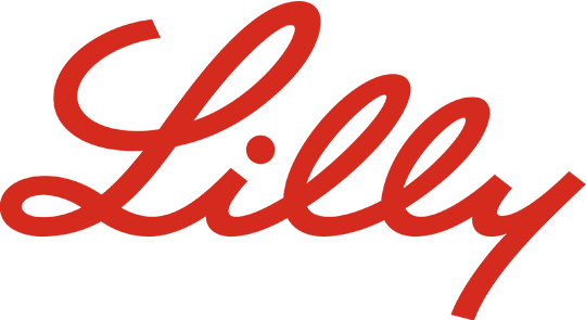 eli lilly logo