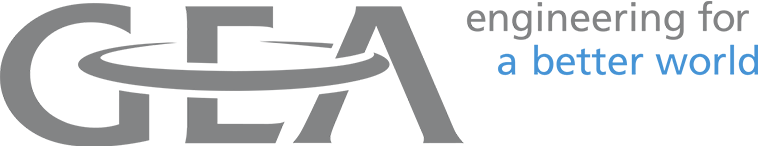 gea logo